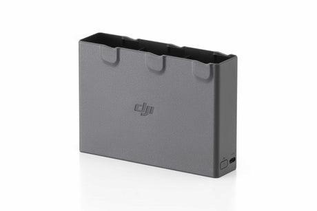 DJI Avata 2 Zweiwege Ladestation (Akku-Ladegerät)