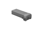 DJI Avata 360 Flugakku Intelligent Flight Battery