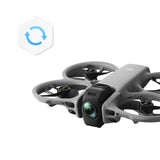 DJI Avata 360 Care Refresh (1 Jahr) (E-Mail Versand)