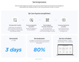 DJI Avata 360 Care Refresh (1 Jahr) (E-Mail Versand)