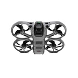 DJI Avata 360 Fly More Combo – Ohne Fernsteuerung Drohne Ansicht von unten