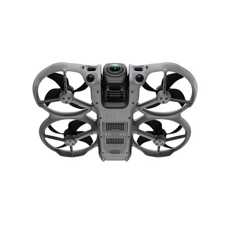 DJI Avata 360 (Nur Drohne) (OHNE Fernsteuerung)