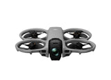 DJI Avata 360 (Nur Drohne) (OHNE Fernsteuerung)