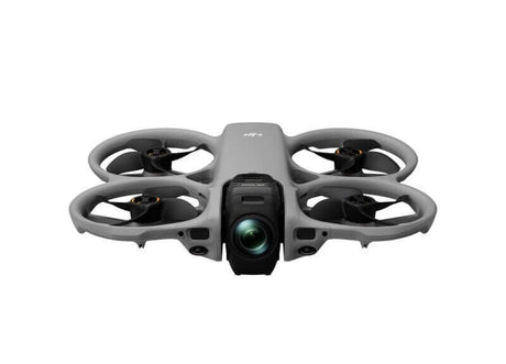 DJI Avata 360 (Nur Drohne) (OHNE Fernsteuerung)