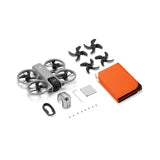 DJI Avata 360 (Nur Drohne) (OHNE Fernsteuerung)
