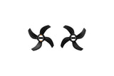 DJI Avata 360 Propeller (Paar) – Original 3340S Titelbild Ansicht von oben