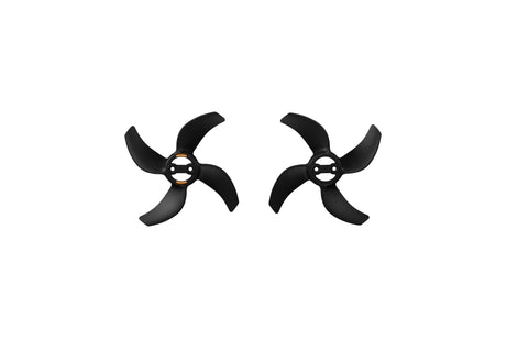 DJI Avata 360 Propeller (Paar) – Original 3340S Titelbild Ansicht von oben