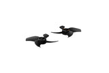 DJI Avata 360 Propeller (Paar) – Original 3340S Ansicht Seitlich