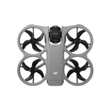 DJI Avata 360 (DJI RC 2) Ansicht Vogelperspektive