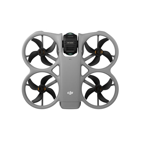 DJI Avata 360 (DJI RC 2) Ansicht Vogelperspektive