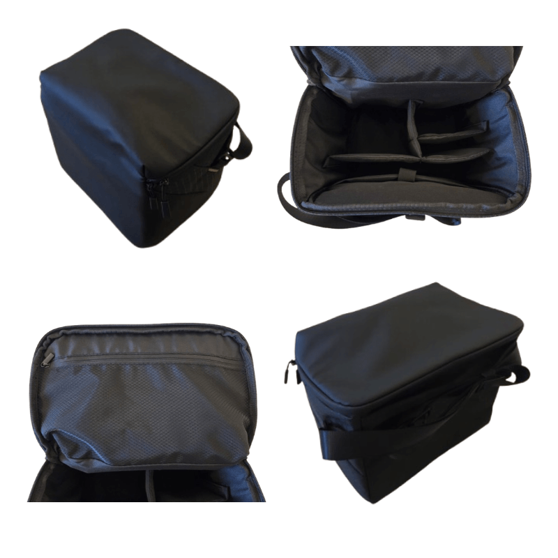 DJI Avata 360 Sling Bag (Umhängetasche)