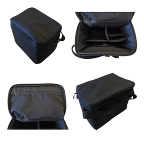 DJI Avata 360 Sling Bag (Umhängetasche)