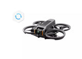DJI Avata 2 Care Refresh Aktivierungscode (2 Jahre) E-Mail Versand