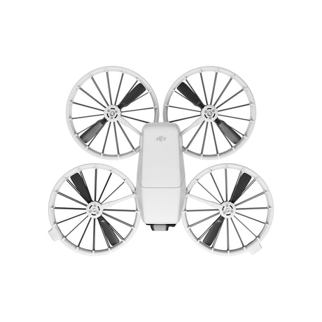 DJI Flip Fly More Combo (RC 2)