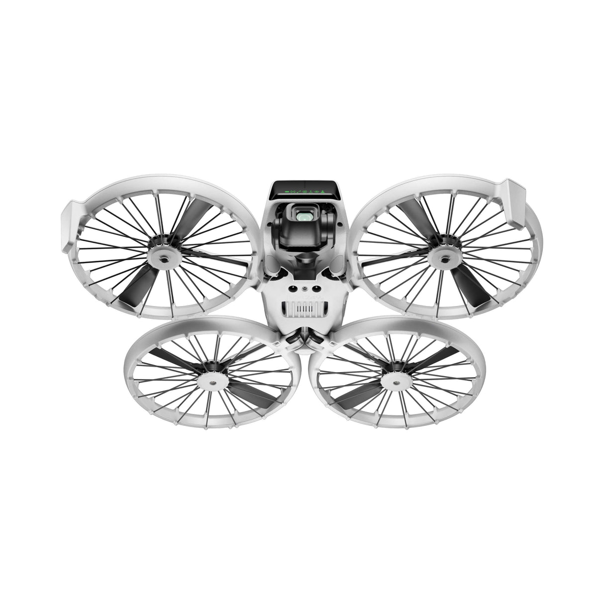 DJI Flip Fly More Combo (RC 2)