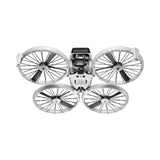 DJI Flip Fly More Combo (RC 2)