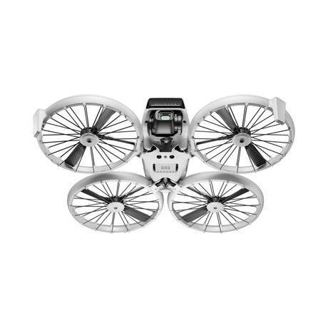 DJI Flip Fly More Combo (RC 2)