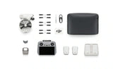 DJI Flip Fly More Combo (RC 2)