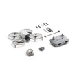 DJI Flip Drohne (RC-N3 Fernsteuerung)