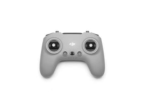 DJI FPV Remote Controller 3 Fernsteuerung