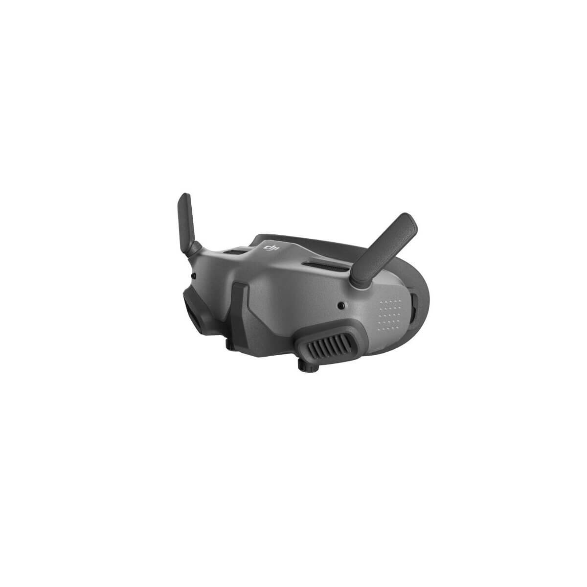 Mavic deals fpv goggles