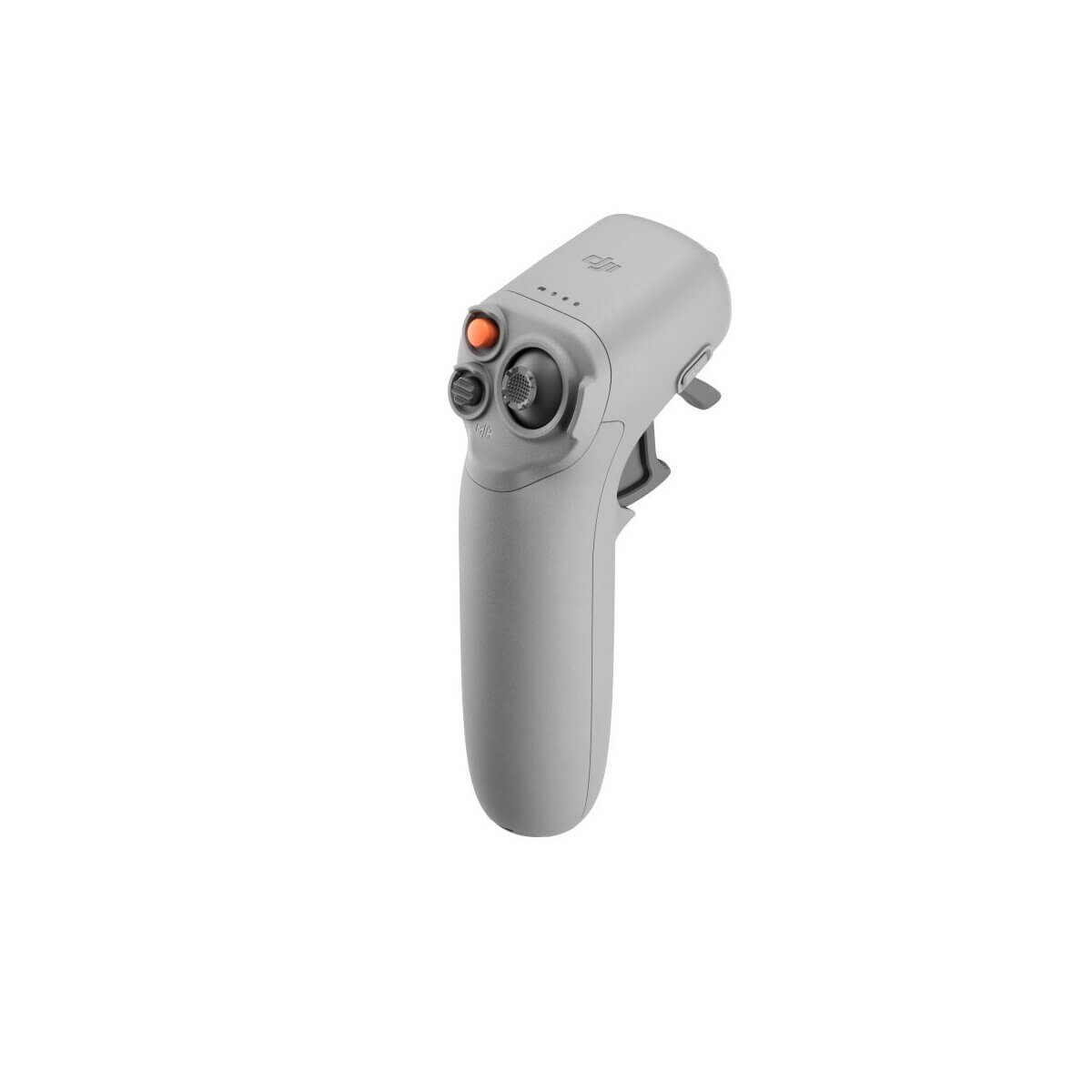 Gafas dji goggles online segunda mano