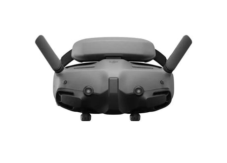 DJI Goggles 3 Videobrille (Air 3 Mini 4 Pro)