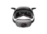 DJI Goggles 3 Videobrille (Air 3 Mini 4 Pro)