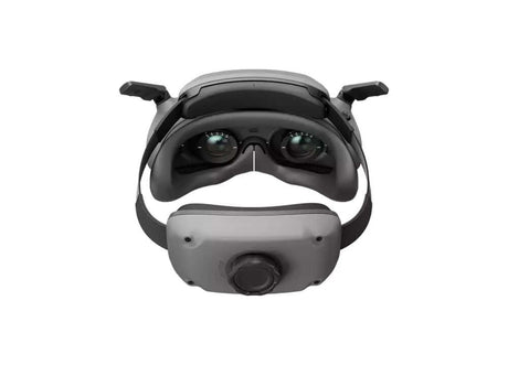 DJI Goggles 3 Videobrille (Air 3 Mini 4 Pro)