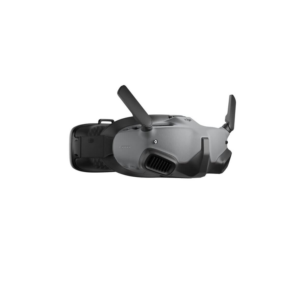 DJI Goggles Integra Drohnen Videobrille
