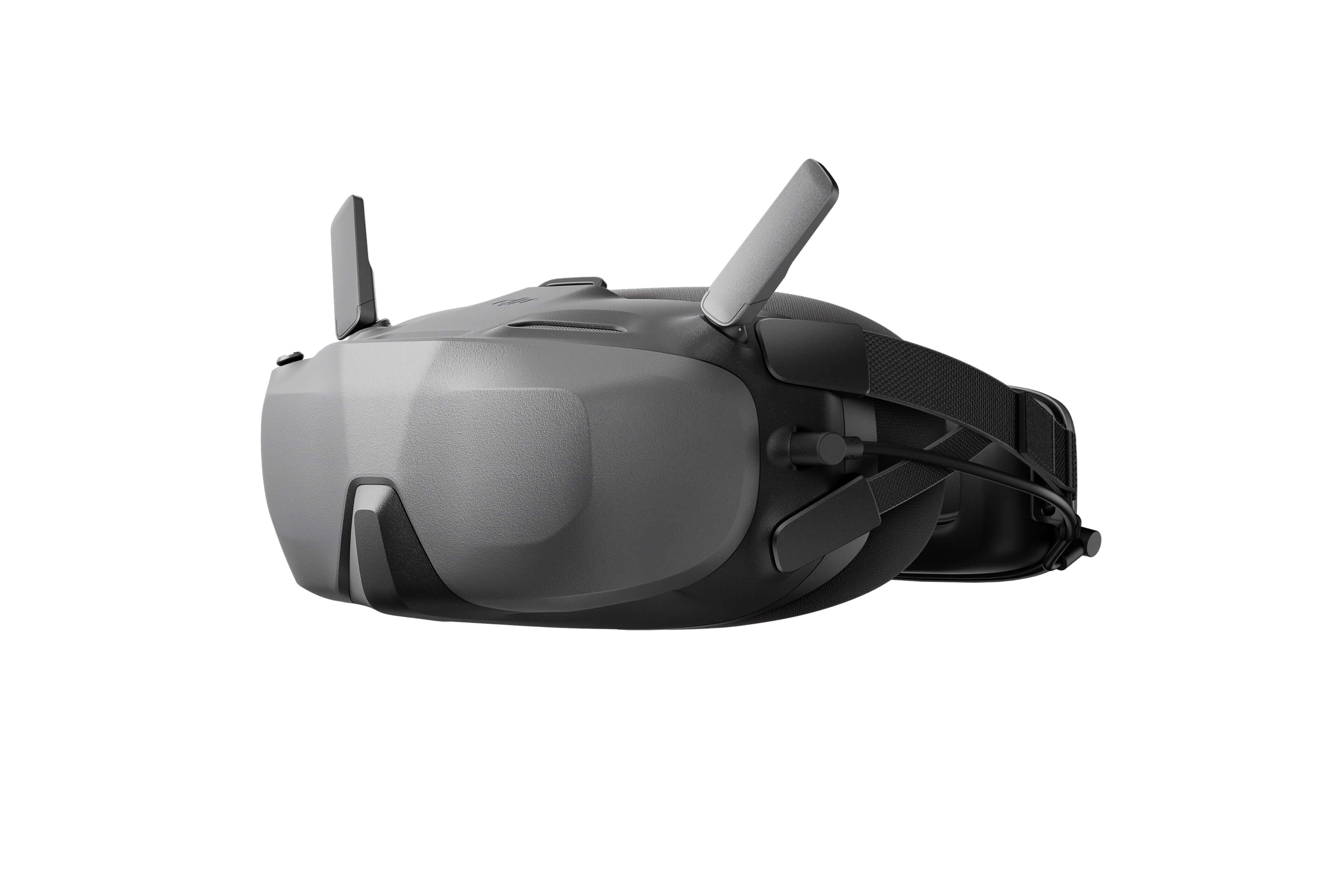 DJI Goggles N3 FPV Videobrille