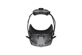 DJI Goggles N3 FPV Videobrille