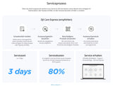 DJI Lito 1 Care Refresh 1 Jahr