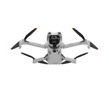 DJI Lito 1 Fly More Combo (RC-N3)