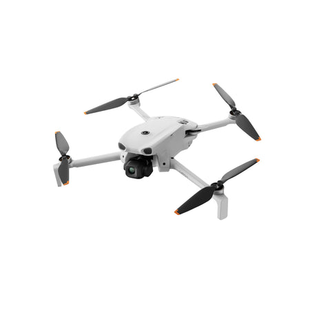 DJI Lito 1 Fly More Combo (RC-N3)