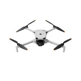 DJI Lito 1 Fly More Combo (RC-N3)