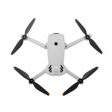 DJI Lito 1 Fly More Combo (RC-N3)