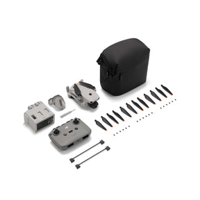 DJI Lito 1 Fly More Combo RC-N3 (Gebraucht)
