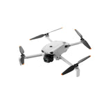 DJI Lito 1 (RC-N3)