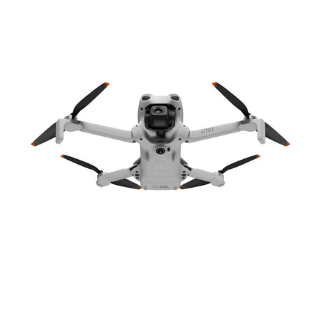 DJI Lito 1 (RC-N3)