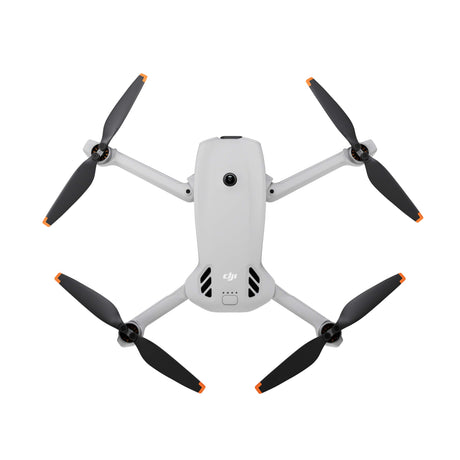 DJI Lito 1 (RC-N3)