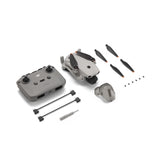 DJI Lito 1 (RC-N3)