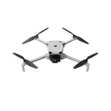 DJI Lito X1 (RC-N3)