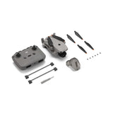 DJI Lito X1 (RC-N3)
