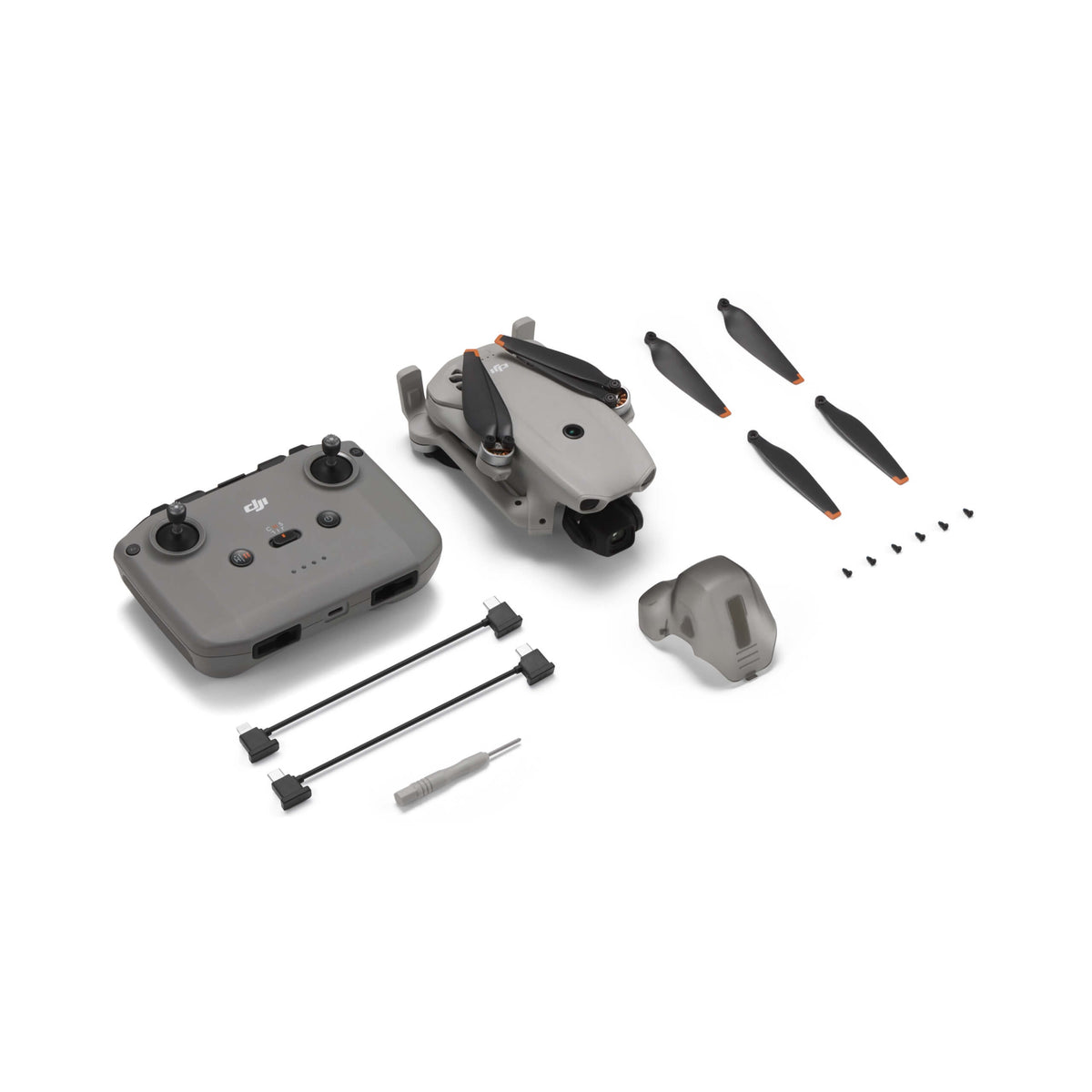 DJI Lito X1 + Remote Controller