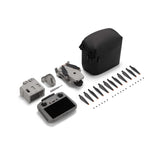 DJI Lito X1 Fly More Combo (RC 2)