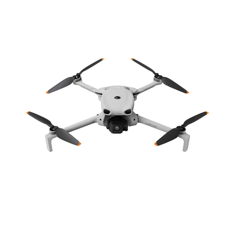 DJI Lito X1 Fly More Combo Plus (RC 2)