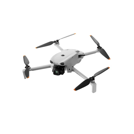 DJI Lito X1 Fly More Combo Plus (RC 2)