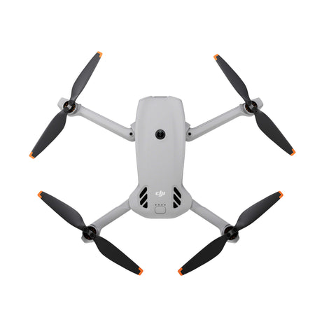 DJI Lito X1 Fly More Combo Plus (RC 2)