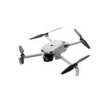 DJI Lito X1 Fly More Combo (RC-N3)